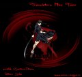 Blood 01_credit